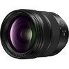 „Panasonic Lumix S 24-60mm f/2.8“ objektyvas