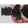 „Panasonic Lumix S 24-60mm f/2.8“ objektyvas