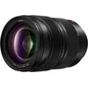 Objektyvas Panasonic Lumix S PRO 24-70mm f/2.8 lens