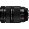 Objektyvas Panasonic Lumix S PRO 24-70mm f/2.8 lens