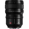 Objektyvas Panasonic Lumix S PRO 50mm f/1.4 lens