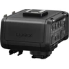 „Panasonic“ mikrofono adapteris DMW-XLR1