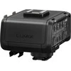 „Panasonic“ mikrofono adapteris DMW-XLR1