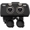 „Panasonic“ mikrofono adapteris DMW-XLR1
