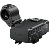 Panasonic DMW-XLR2 Hotshoe XLR įrenginys