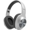 Panasonic BT ausinės RB-HX220BDES