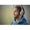 Panasonic BT ausinės RB-HX220BDES