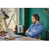 Panasonic BT ausinės RB-HX220BDEK