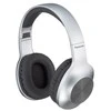 Panasonic belaidės ausinės RB-HX220BDES, sidabrinis