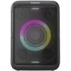 Ausinės Panasonic party speaker SC-BMAX5E-K