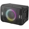 Nešiojama kolonėlė Panasonic SC-BMAX5E-K