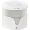 SMART HOME PET FOUNTAIN/CP-JNW01CW PANASONIC