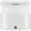 SMART HOME PET FOUNTAIN/CP-JNW01CW PANASONIC