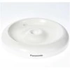 SMART HOME PET FOUNTAIN/CP-JNW01CW PANASONIC