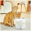 SMART HOME PET FOUNTAIN/CP-JNW01CW PANASONIC