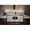 Panasonic internetinis DAB+ radijas RF-D40EG-K