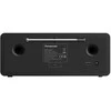Panasonic internetinis DAB+ radijas RF-D40EG-K