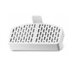 SMART HOME PET FONTAIN FILTER/CP-JNFT1C PANASONIC
