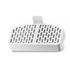 SMART HOME PET FONTAIN FILTER/CP-JNFT1C PANASONIC