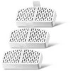 SMART HOME PET FONTAIN FILTER/CP-JNFT1C PANASONIC