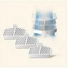 SMART HOME PET FONTAIN FILTER/CP-JNFT1C PANASONIC