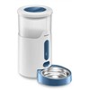 SMART HOME PET FEEDER/CP-JNF01CW PANASONIC