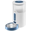 SMART HOME PET FEEDER/CP-JNF01CW PANASONIC