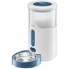 SMART HOME PET FEEDER/CP-JNF01CW PANASONIC