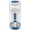 SMART HOME PET FEEDER/CP-JNF01CW PANASONIC
