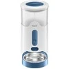 SMART HOME PET FEEDER/CP-JNF01CW PANASONIC