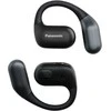 „Panasonic“ belaidės ausinės RB-F10DE-K, juodos
