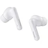 Panasonic belaidės ausinės RZ-B110WDE-W, baltas