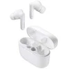 Panasonic belaidės ausinės RZ-B110WDE-W, baltas