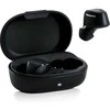 Ausinės Panasonic Digital Stereo Earphones | RZ-B120WDE-K | Bluetooth | į ausis įkišamos | Belaidės | Juodas