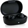 Ausinės Panasonic Digital Stereo Earphones | RZ-B120WDE-K | Bluetooth | į ausis įkišamos | Belaidės | Juodas