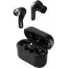 Ausinės Panasonic RZ-B310WDE- K