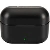 Ausinės Panasonic RZ-B310WDE- K