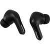 Panasonic belaidės ausinės RZ-B310WDE-K, juodas