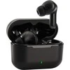 Panasonic belaidės ausinės RZ-B310WDE-K, juodas