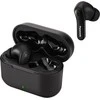 Ausinės Panasonic RZ-B310WDE- K