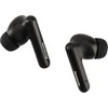Ausinės Panasonic belaidės erabuds RZ-B110WDE-K, juodas