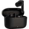 Ausinės Panasonic belaidės erabuds RZ-B110WDE-K, juodas