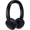 Panasonic Ausinės | RB-HF630BE-K | Bluetooth | Over-ear | Noise canceling | Belaidės | Juodas