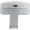 Panasonic belaidės ausinės RB-HF630BE-W, baltas