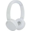Panasonic belaidės ausinės RB-HF630BE-W, baltas