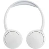 Panasonic belaidės ausinės RB-HF630BE-W, baltas