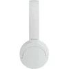 Panasonic belaidės ausinės RB-HF630BE-W, baltas