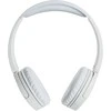Panasonic belaidės ausinės RB-HF630BE-W, baltas