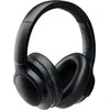 Belaidės Panasonic ausinės RB-HX330BDEK