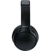 Panasonic belaidės ausinės RB-M600BE-K, juodos spalvos